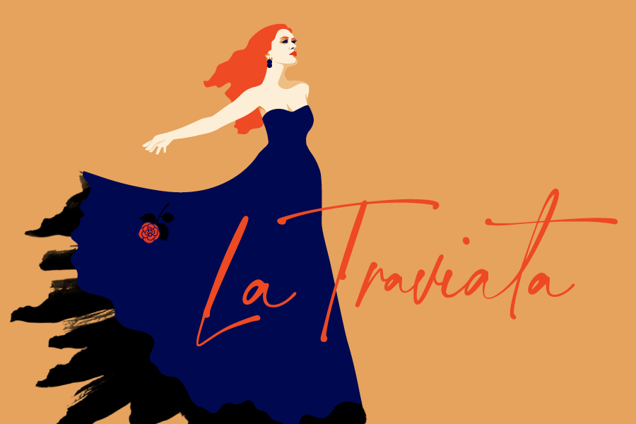 SOS0081_La-Traviata_Static-Banners_SOSA-EDM-Banner
